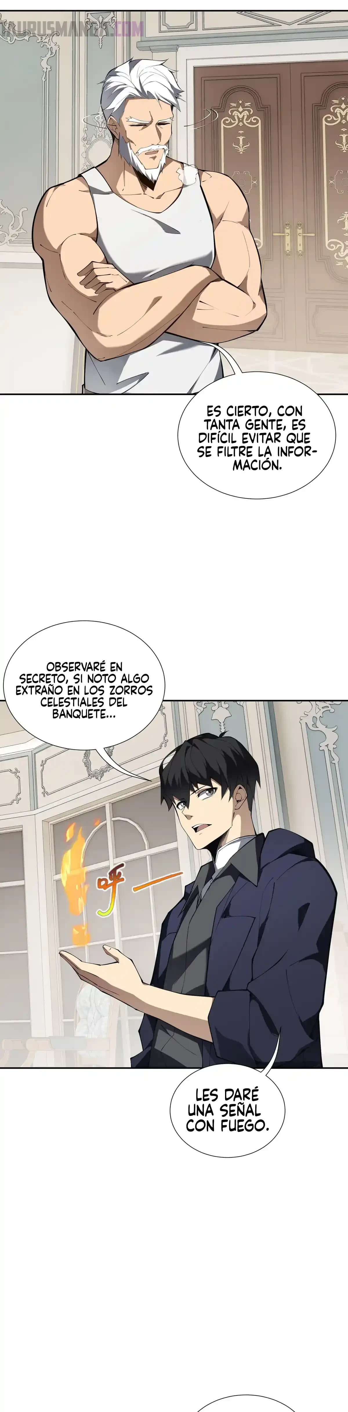 Hice Un Contrato Conmigo Mismo > Capitulo 48 > Page 221